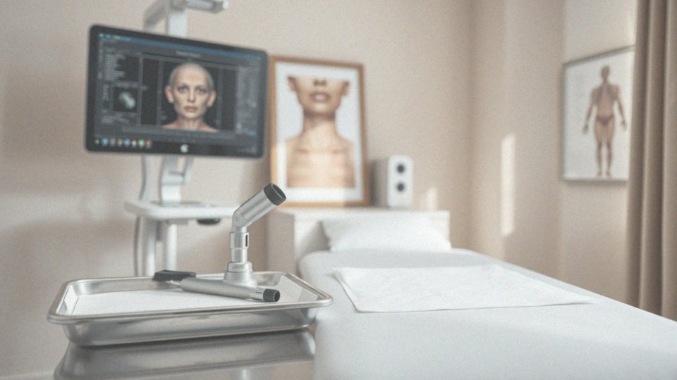 Dlaczego wysypka alergiczna wymaga konsultacji dermatologa?