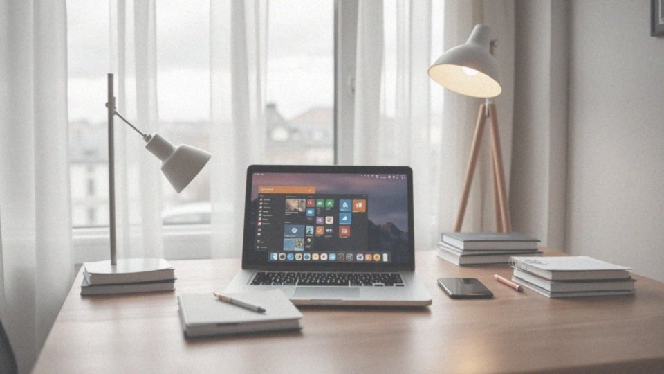 Jakie aplikacje klasyczne są w pakiecie Office?