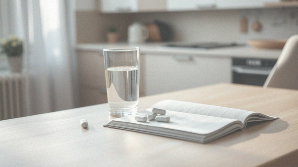 Jakie są skutki uboczne Ketonalu?