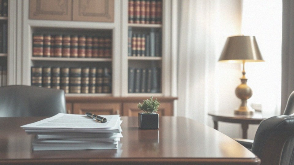 Kiedy akt notarialny przenosi własność nieruchomości?