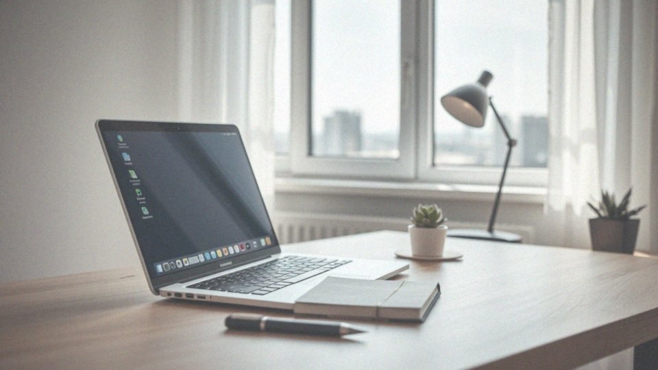 Jakie aplikacje klasyczne i online są dostępne w pakiecie MS Office?