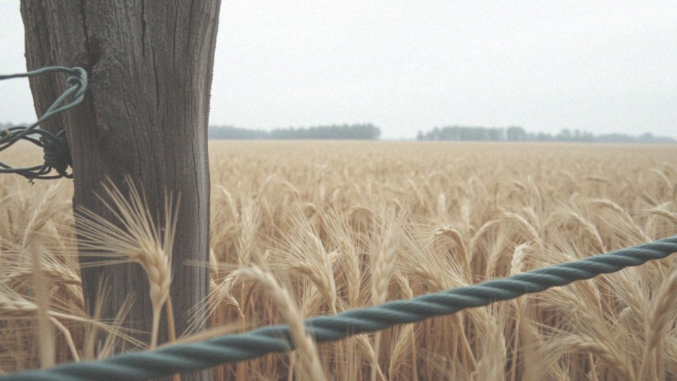 Jakie są interwały jego działania?