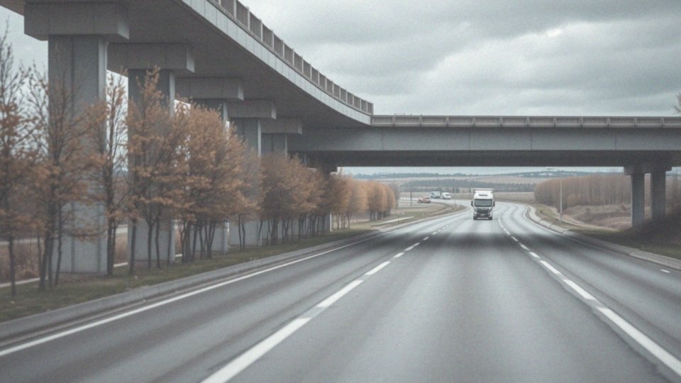 Od kiedy obowiązują opłaty na S7?