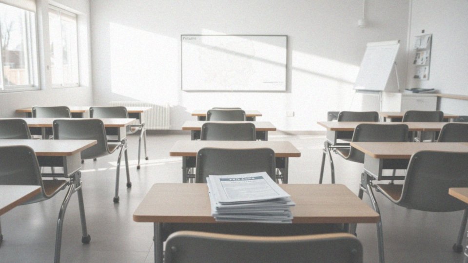 Czy kurs można rozpocząć przed osiągnięciem 18 lat?
