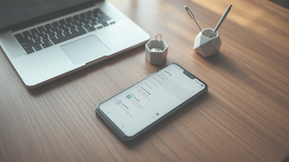 Jakie dźwięki SMS i powiadomień można ustawić z dzwonkami Samsung?