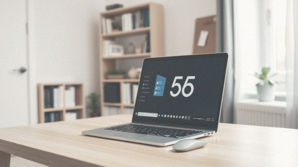 Jakie aplikacje są dostępne w ramach Microsoft 365 Family?