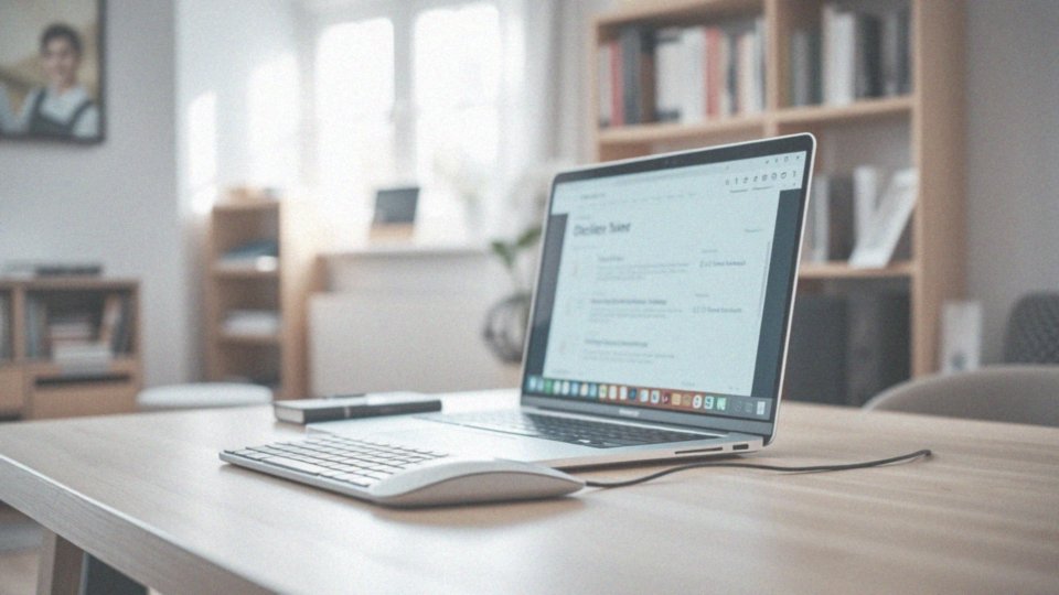 Jak zapewnić bezpieczeństwo danych w Microsoft Office z licencją dożywotnią?