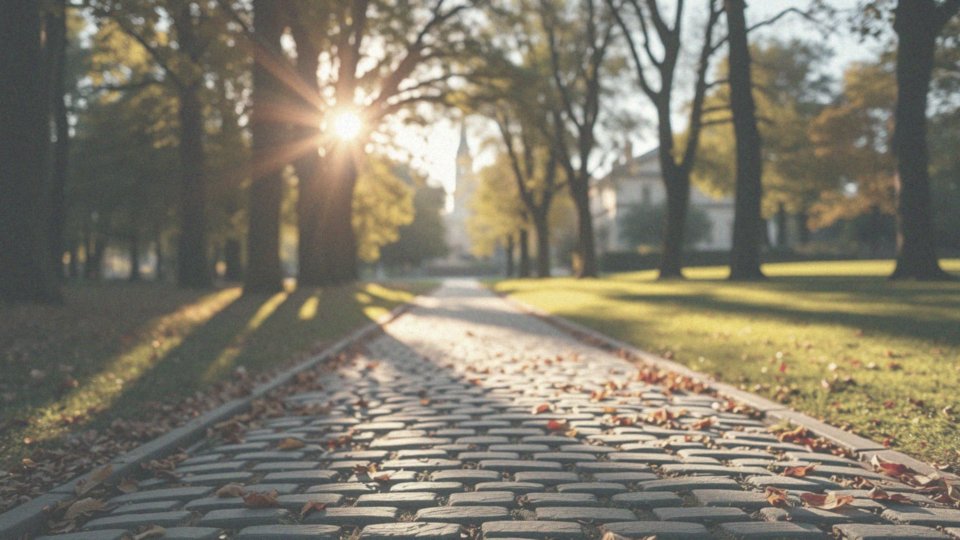W jaki sposób aktywność fizyczna wspiera procesy poznawcze?