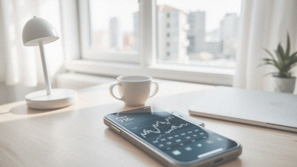 Jakie kursy walut są oferowane przez Revolut?