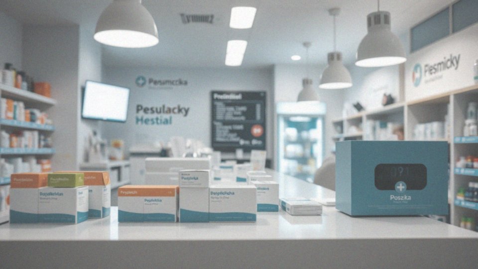Kiedy montelukast może być stosowany z glikokortykosteroidami?
