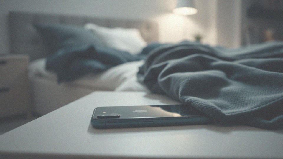 Czy można ukryć swoje konto na Tinderze?