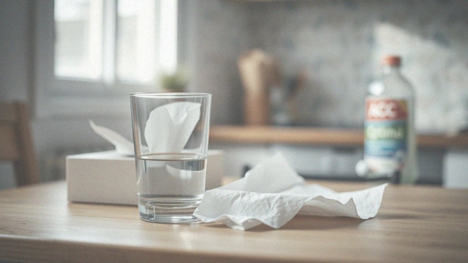 Jakie są efekty uboczne przyjmowania ACC Optima?