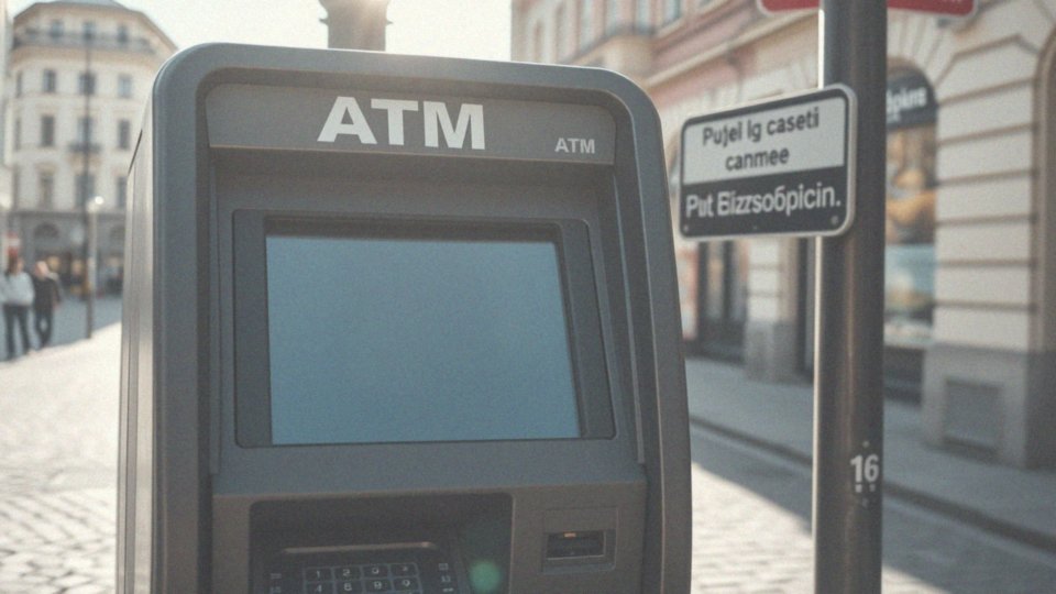 Jakie są dzienne limity wypłat w Revolut Standard?