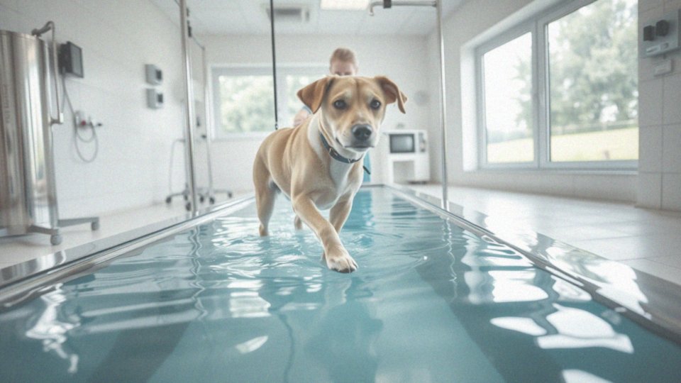 Jak rehabilitacja i fizjoterapia pomagają w problemach kolanowych?