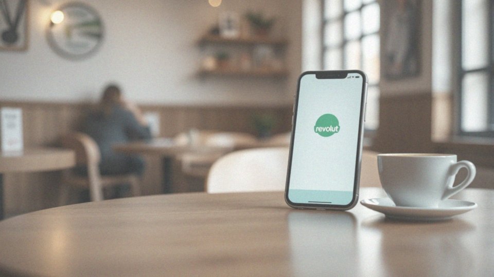 Czy konto Revolut jest darmowe?