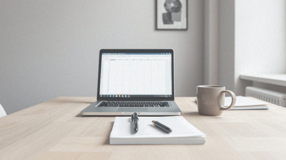 Jakie są różnice między wersjami Office 2024 Standard i Professional Plus?