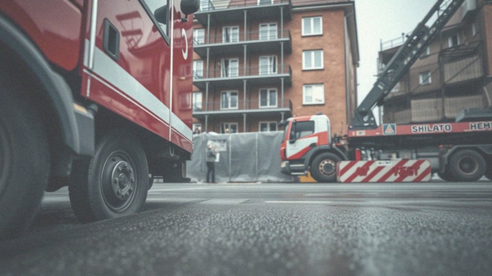 Jakie pojazdy specjalnego przeznaczenia wymagają stosowania kodu GTU 7?