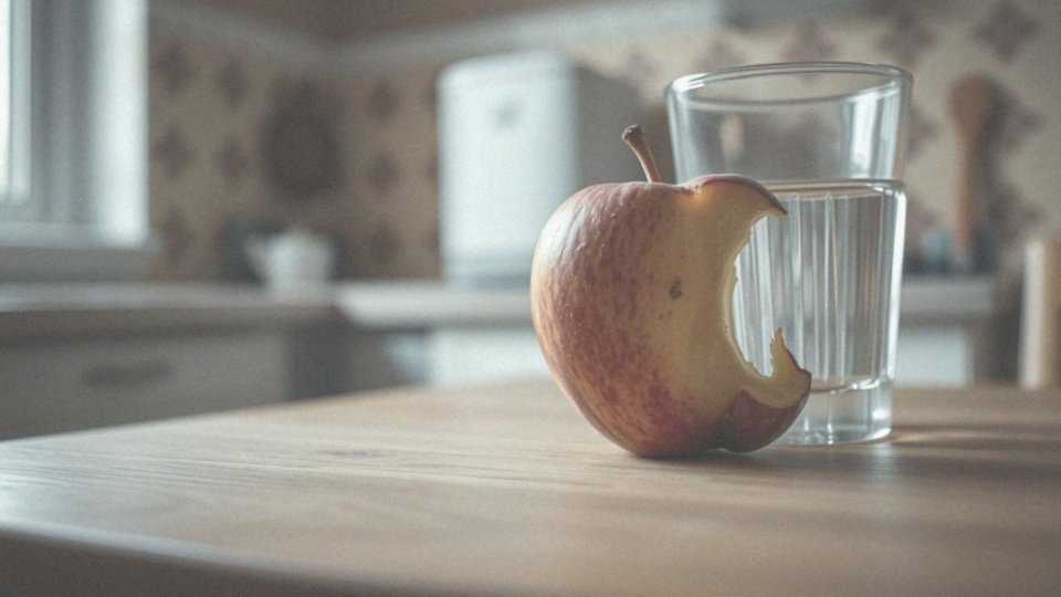 Jakie są skutki nieleczonej insulinooporności?