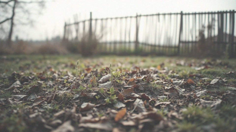Czy jeż może być narażony na atak przez psa?