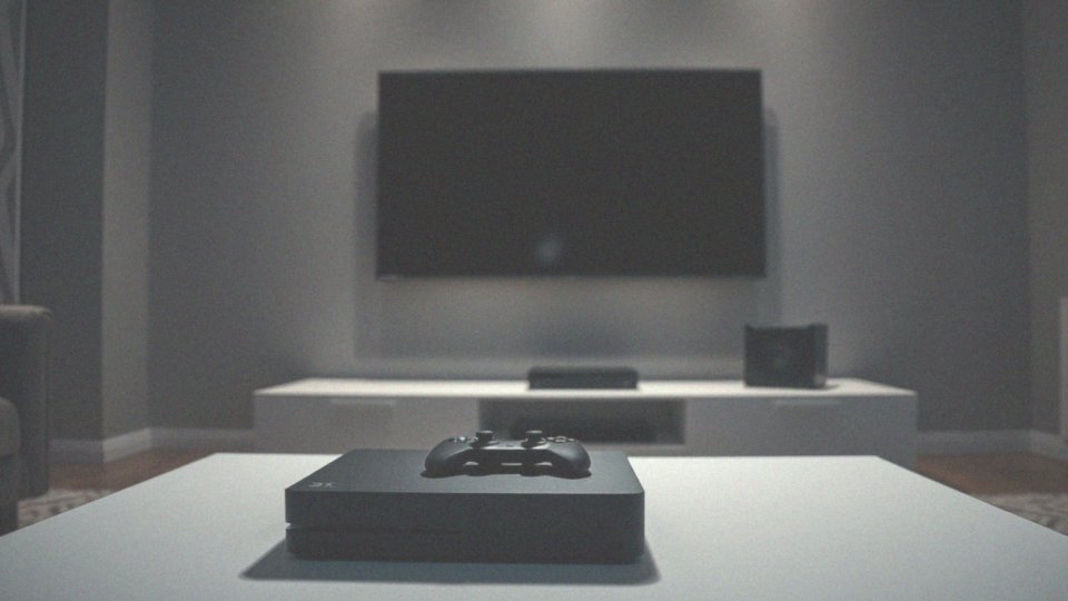 Co robić, gdy nie można połączyć się z Xbox Network?