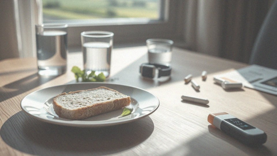 Jakie są przyczyny hiperlipidemii związane z objawami skórnymi?