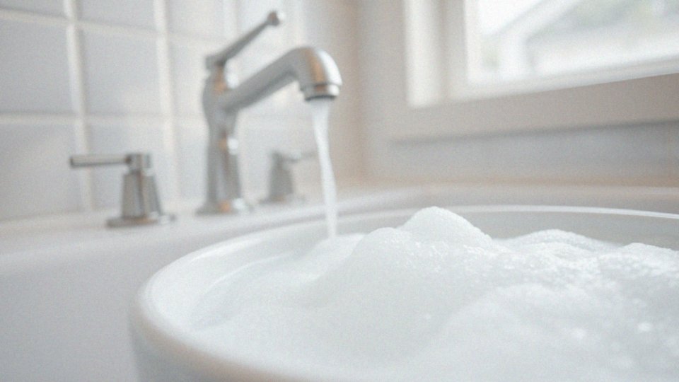 Jak szampon przeciwłupieżowy wpływa na skórę psa?
