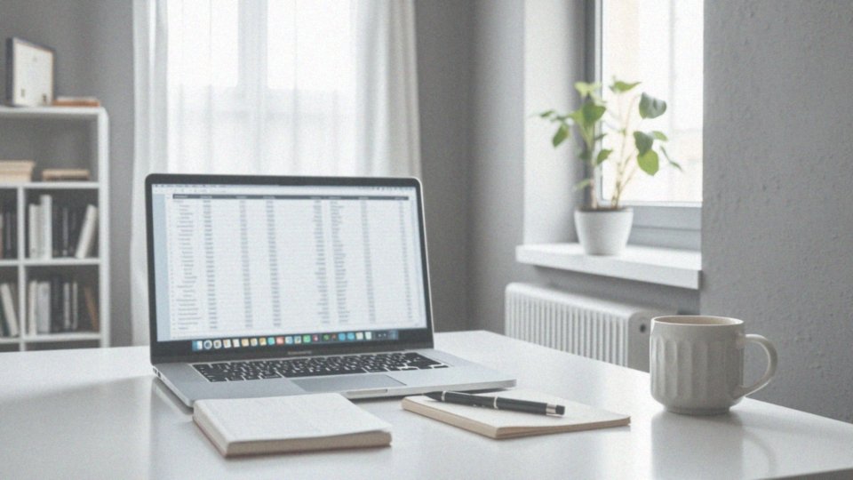 W jakich obszarach zastosowań można wykorzystać pakiet MS Office?