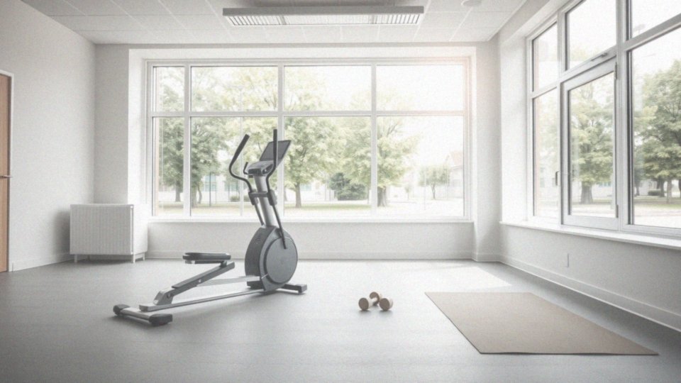 W jaki sposób rehabilitacja wspomaga pacjentów z chorobą Leśniowskiego-Crohna?