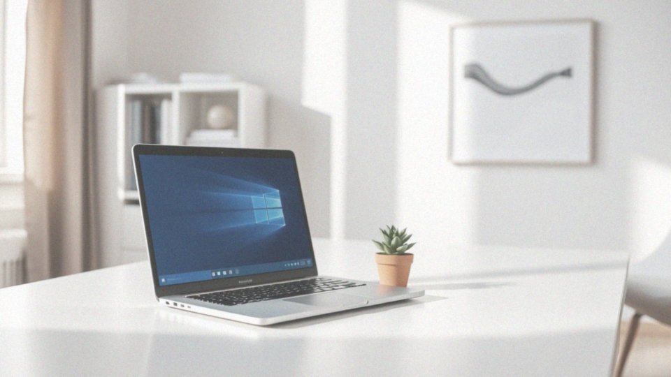Jakie są możliwości przechowywania w chmurze w Microsoft 365 Personal?