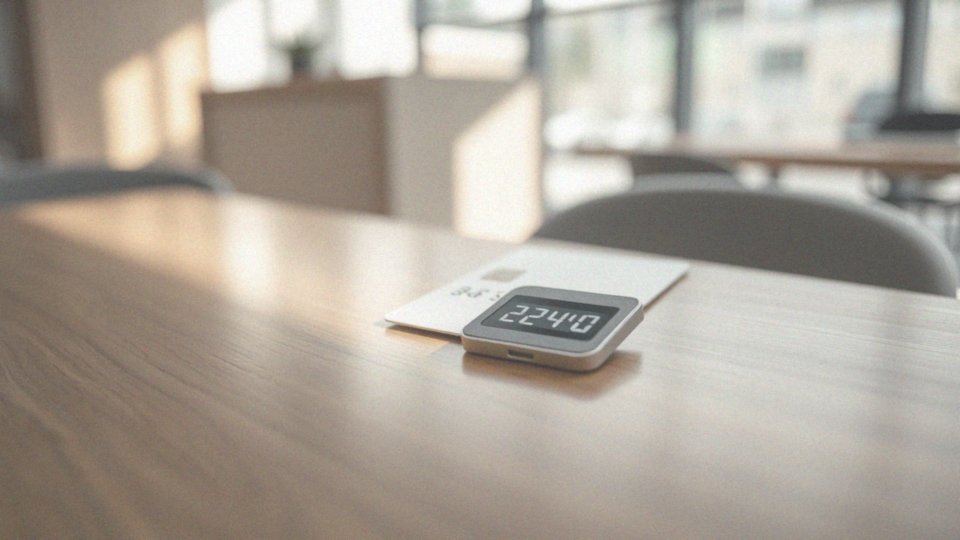 Jak tokeny zapewniają bezpieczeństwo transakcji bankowych?