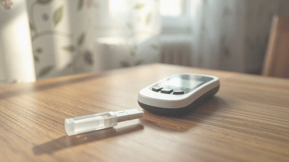 Jak działa pomiar na podstawie światła odbijanego?