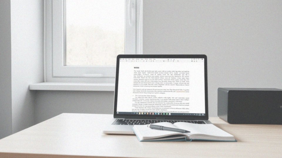 Jakie funkcje oferuje darmowy pakiet Office?