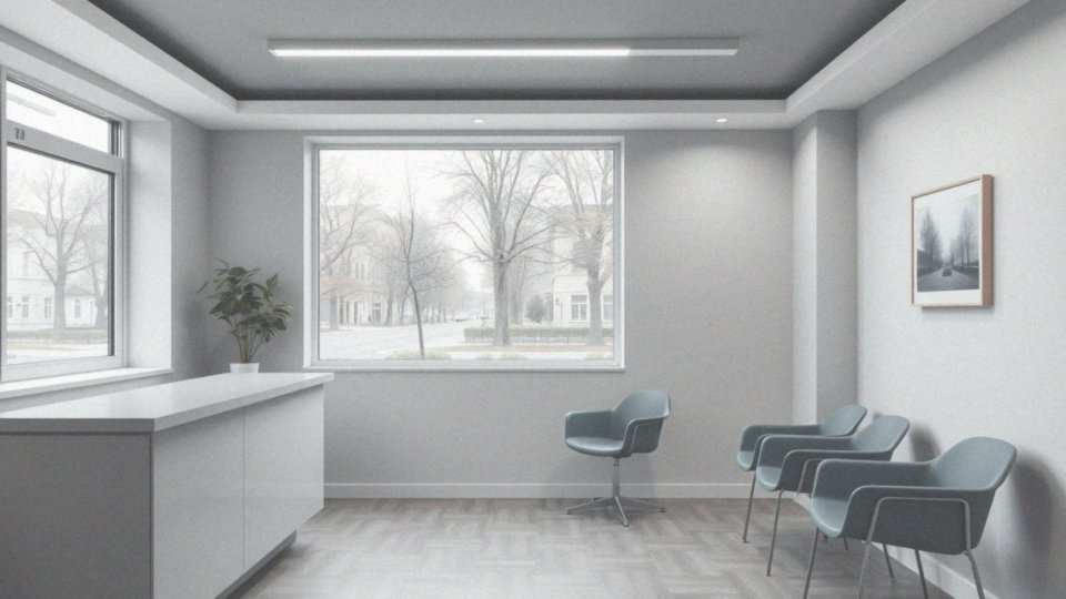 Kiedy warto udać się do dentysty w przypadku bólu zęba?