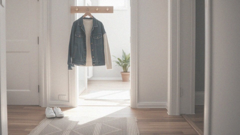 Jak stylizować sweter z kaszmiru na różne okazje?