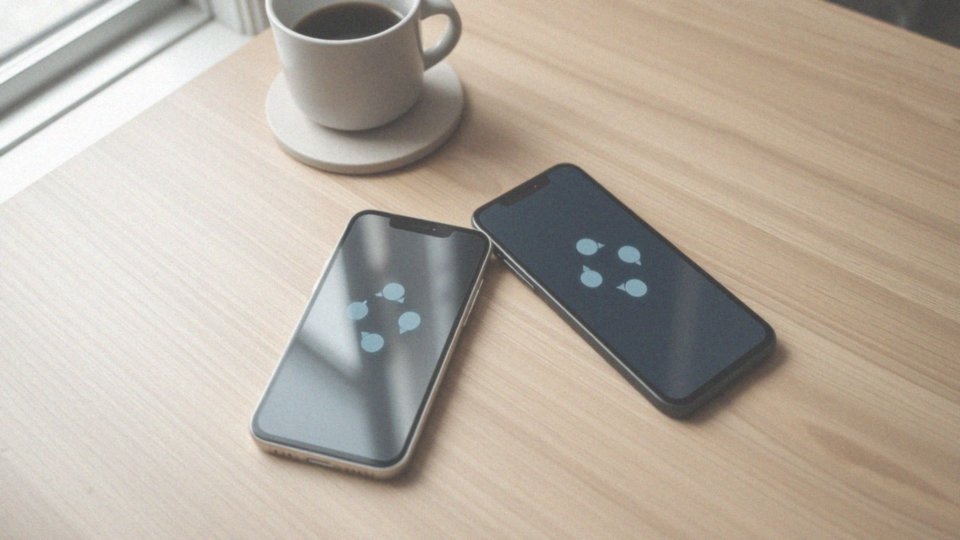 Jakie dane mogę przenieść z telefonu na telefon przez Bluetooth?