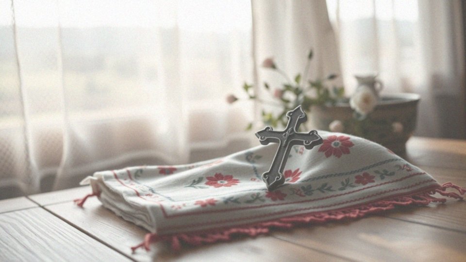 Co symbolizuje imieniny Arkadiusza?