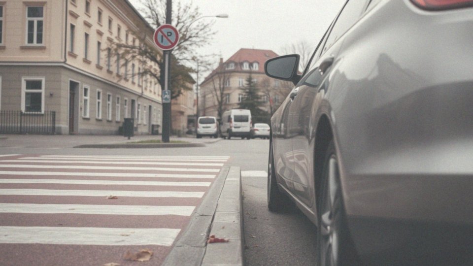 Jakie aspekty prawne dotyczą uczestników ruchu drogowego w kontekście wykroczeń?