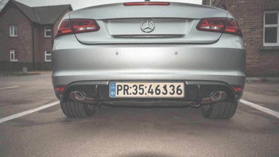 Co należy zrobić przed wprowadzeniem pojazdu do ruchu?