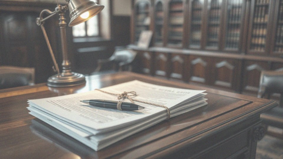 Jakie są opłaty związane z wniesieniem apelacji?