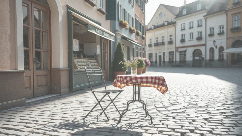 Co to jest pocałunek w policzek i jakie ma znaczenie?