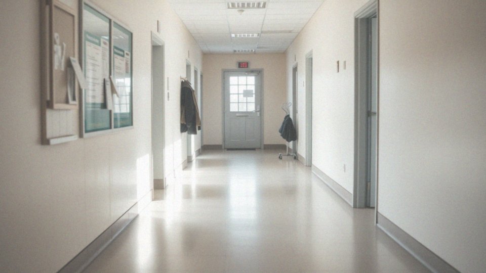 Jakie są zalety pracy na pełny etat w porównaniu do umowy zlecenie dla woźnej?