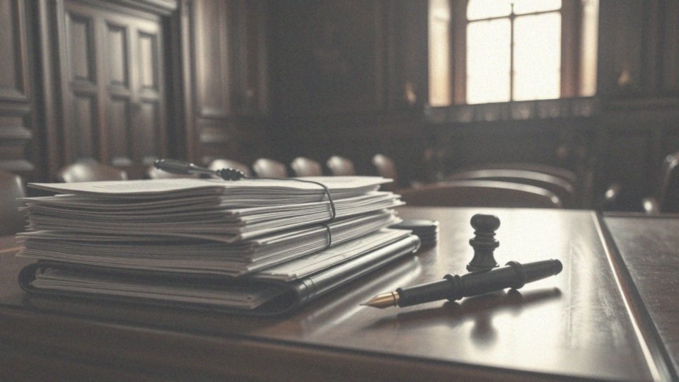 Jak wydanie wyroku przez sąd I instancji wpływa na możliwość wniesienia apelacji?
