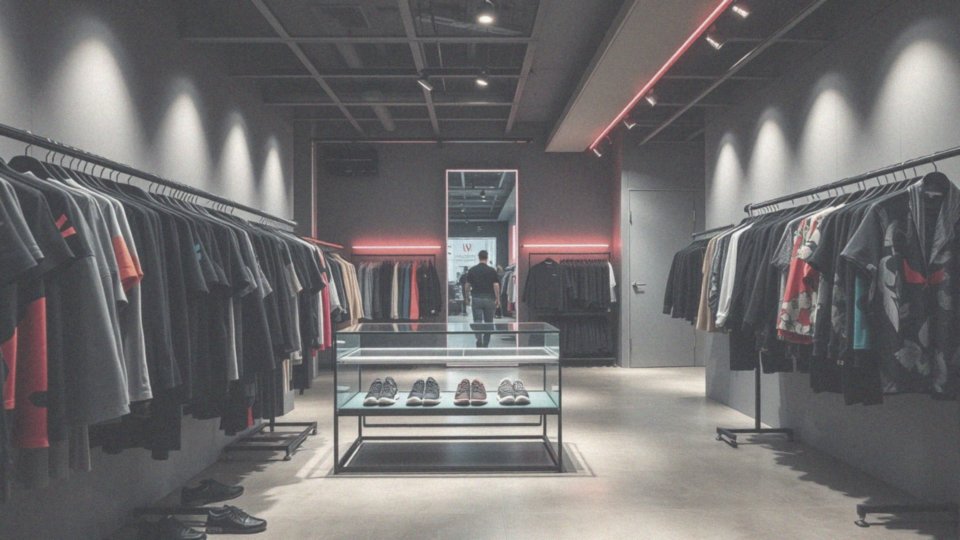 Jakie nowoczesne trendy oferuje SikSilk?