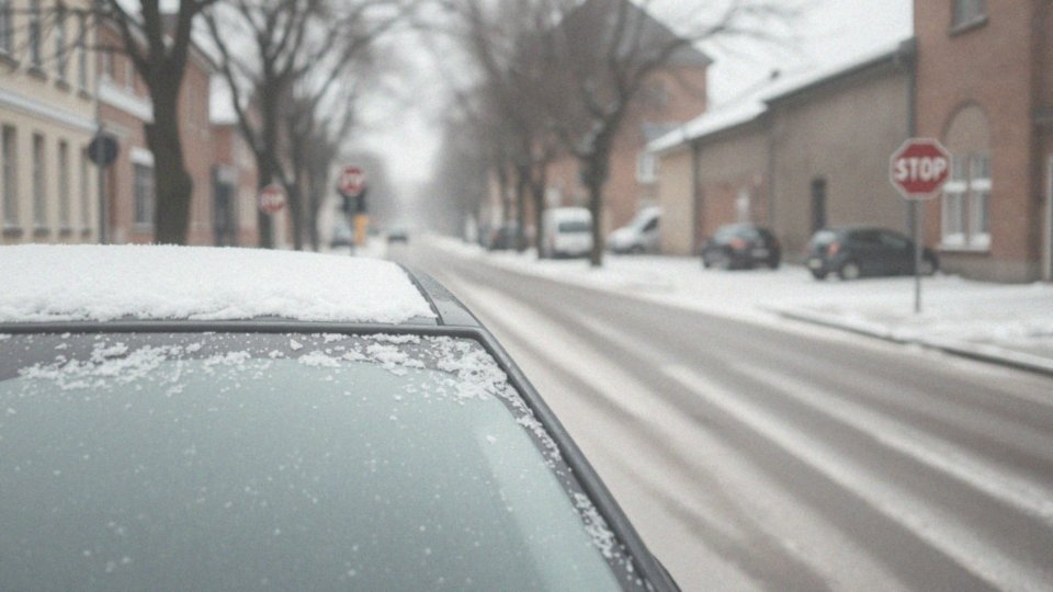 Jak wysokość mandatu zależy od skali przewinienia?