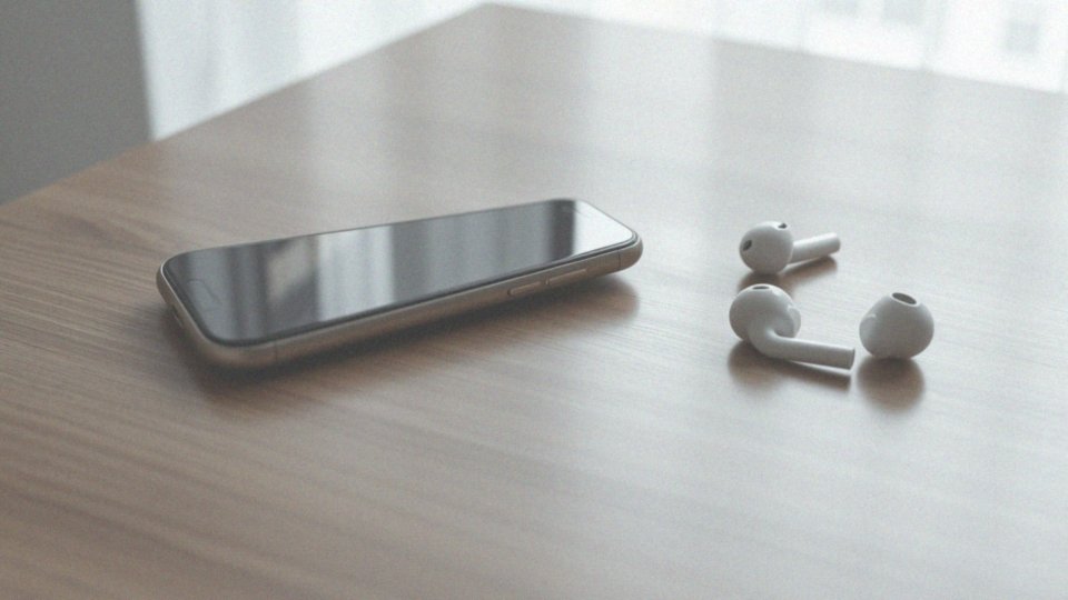 Jakie są opcje łączności w iPhone 15 Plus?