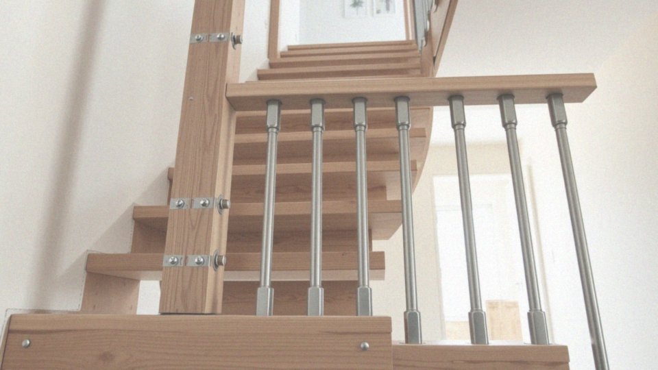 Na co zwrócić uwagę podczas montażu balustrad i słupków?