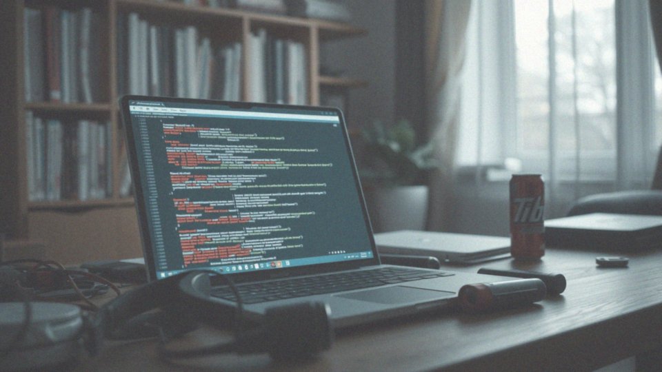 Jak modyfikacje HTML mogą pomóc w uzyskaniu funkcji Tinder Gold?