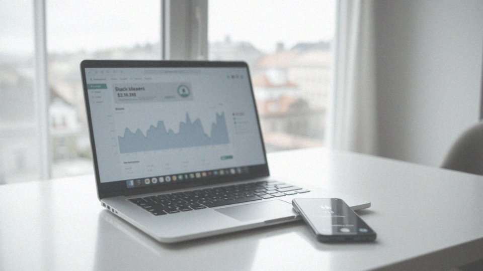 W jaki sposób zabezpieczane są transakcje w Revolut?