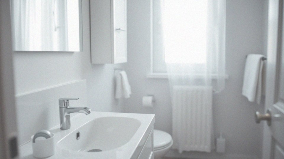Czy należy przestać stosować globulki dopochwowe przed wizytą u ginekologa?