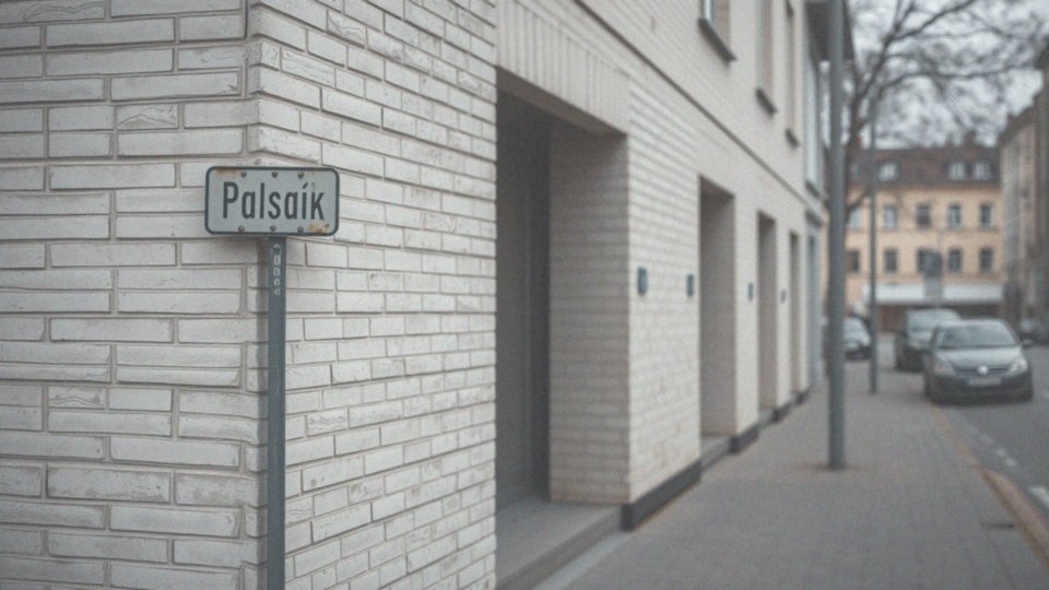 Jak duża jest grupa mężczyzn noszących imię Arkadiusz?